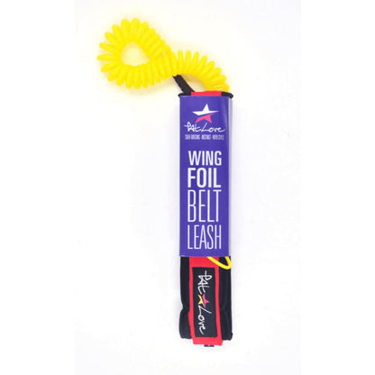 Wing Waist Leash – Waist Leash for Wing
