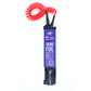 Wing Waist Leash – Waist Leash for Wing