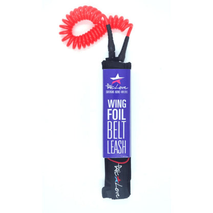 Wing Waist Leash – Waist Leash for Wing