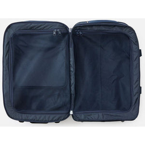 F-Light Transit 45l Sapphire