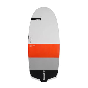 H-Fire Pro Y25