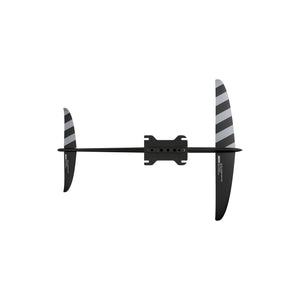DYNAMIC WS ALU 768 FOLIE SET Y26 