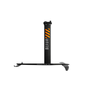 DYNAMIC WS ALU 768 FOIL SET Y26