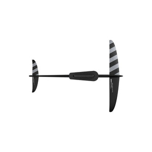 DYNAMIC PRO CARBON WS 768 FOLIE-SET Y26 