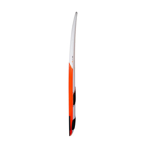 Firestorm Lte Y30