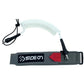 Wing Wrist Leash 5' Grey – Wingboard Wrist Leash