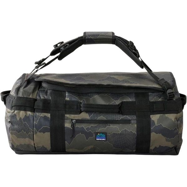 Search Duffle 45l Search