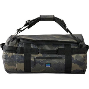 Search Duffle 45l Search