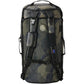 Search Duffle 45l Search
