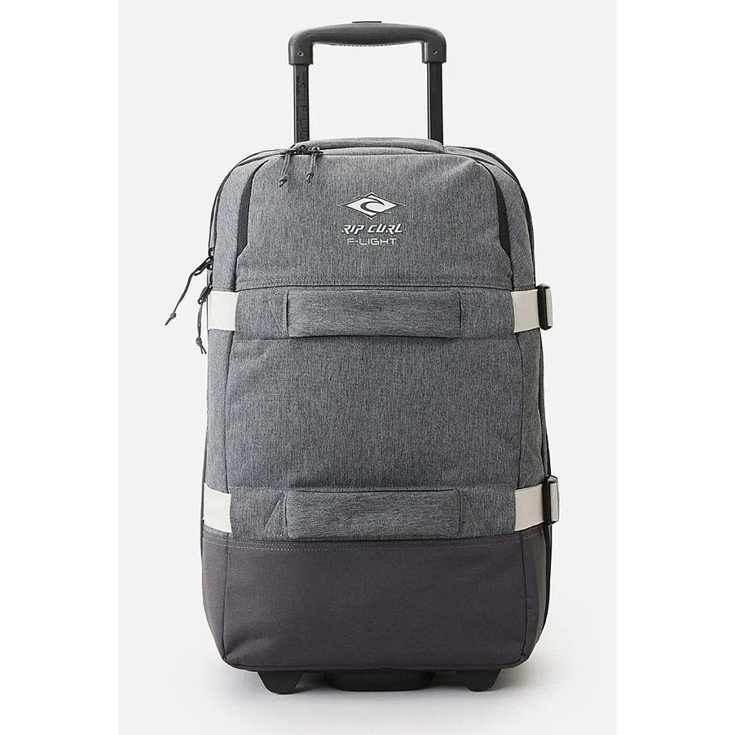 F-Light Transit 45l Classic Surf