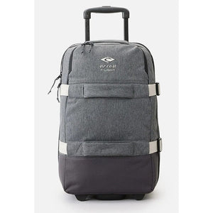 F-Light Transit 45l Classic Surf