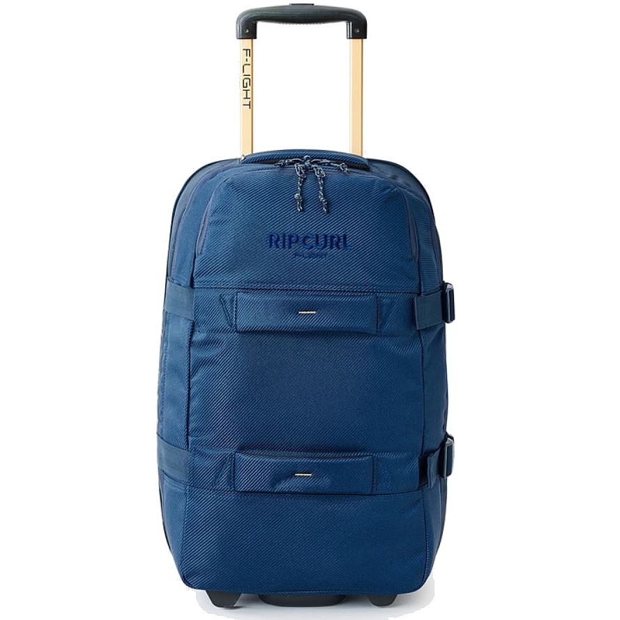 F-Light Transit 45l Sapphire