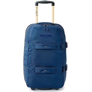 F-Light Transit 45l Sapphire