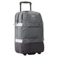 F-Light Transit 45l Classic Surf