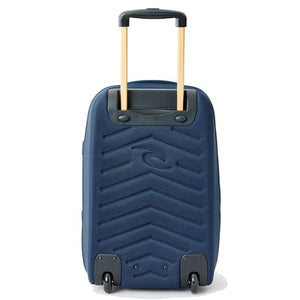 F-Light Transit 45l Sapphire