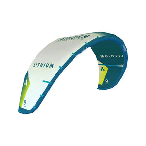 Airush Lithium V14  Kite Only 2026