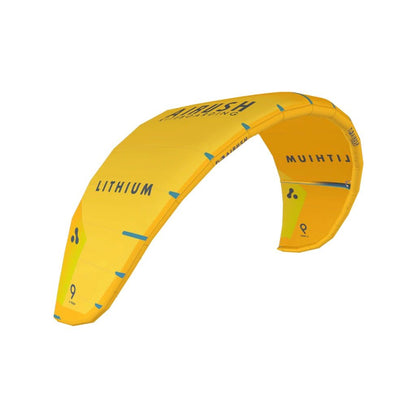 Airush Lithium V14  Kite Only 2026