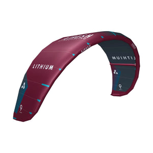 Airush Lithium V14  Kite Only 2026