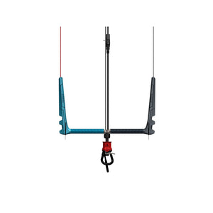 Airush Ride Bar V3 - 48cm - 4l - Complete