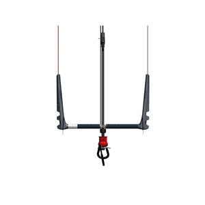 Airush Team Control Systen Bar V3 - 40cm - 4l - Complete