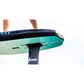 2026 Code