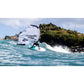 2026 Code