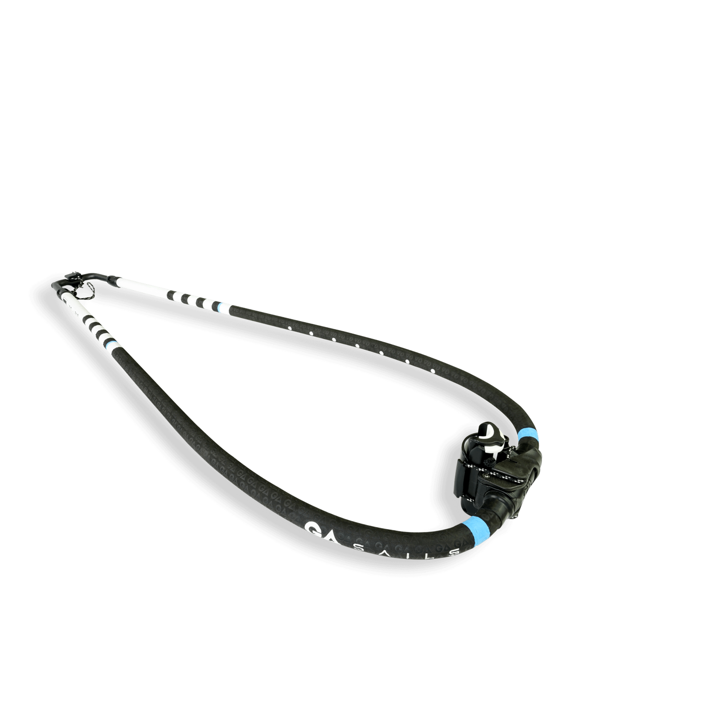 GA Booms Hybrid Line Mono