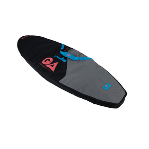 GA 2025 Windsurf Foil Board Bag Sidewall