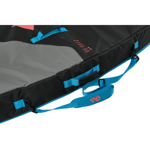 GA Wingfoil Travelbag