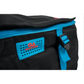 GA 2025 Wing Light Board Bag