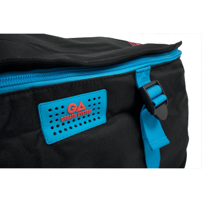 GA 2025 Wing Board Bag  Sidewall