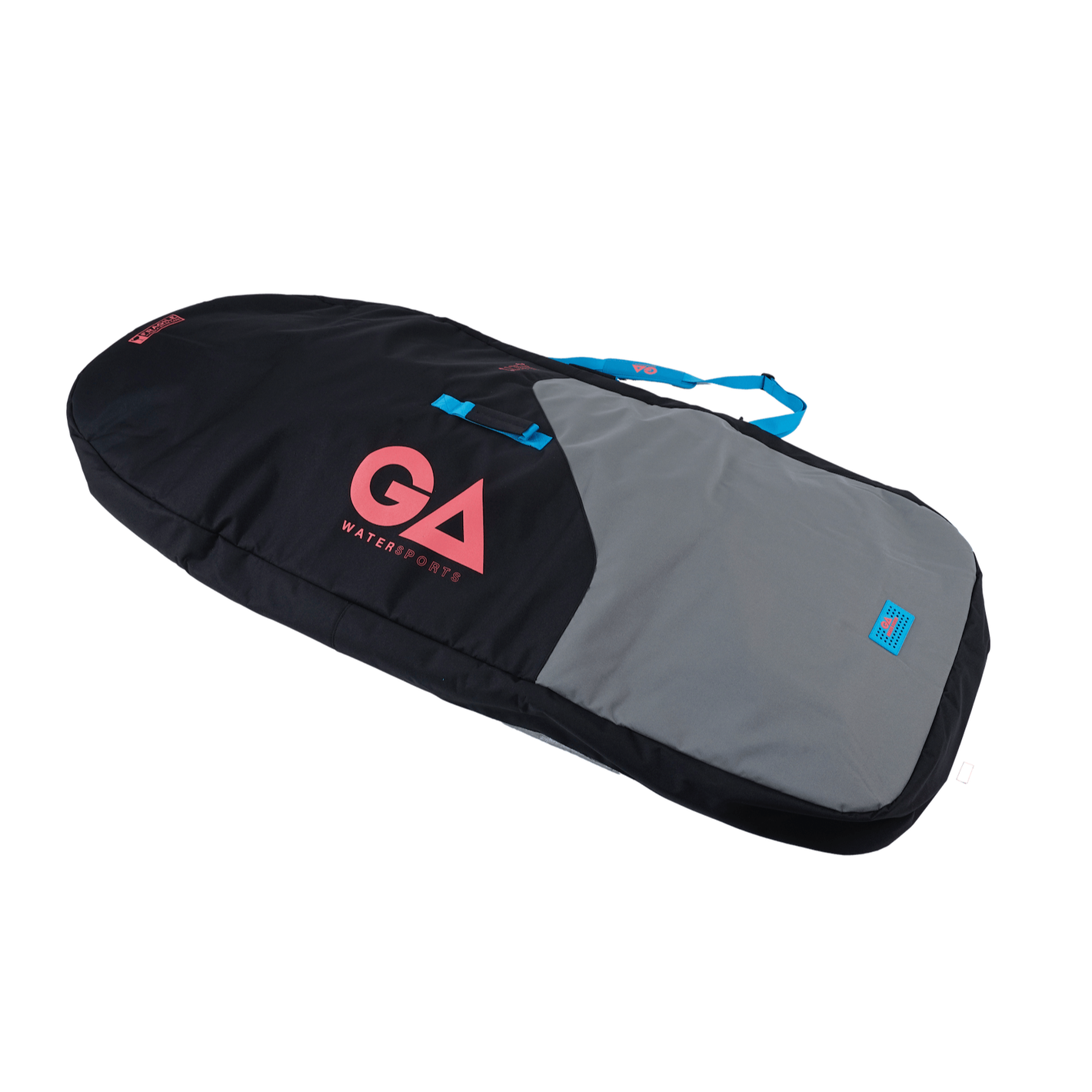 GA 2025 Wing Light Board Bag
