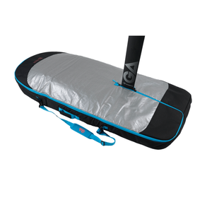 GA 2025 Wing Board Bag  Sidewall
