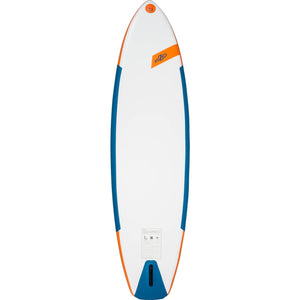 AllroundAir 5"LE 3DS