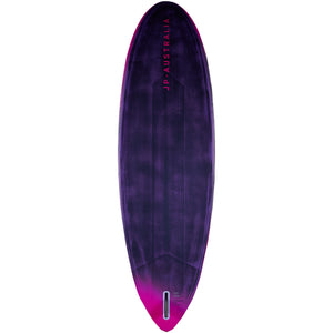 Freestyle S-TEC 2026