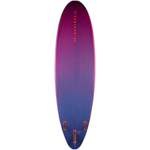 Freestyle Wave Pro 2026