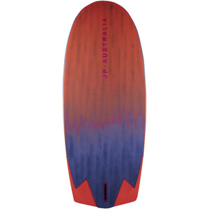 HydroFoil Wood Pro 2026