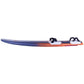 HydroFoil Wood Pro 2026