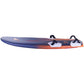 HydroFoil Wood Pro 2026
