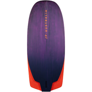 HydroFoil Slalom 2026