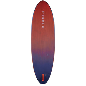 Magic Move Wood Pro 2026