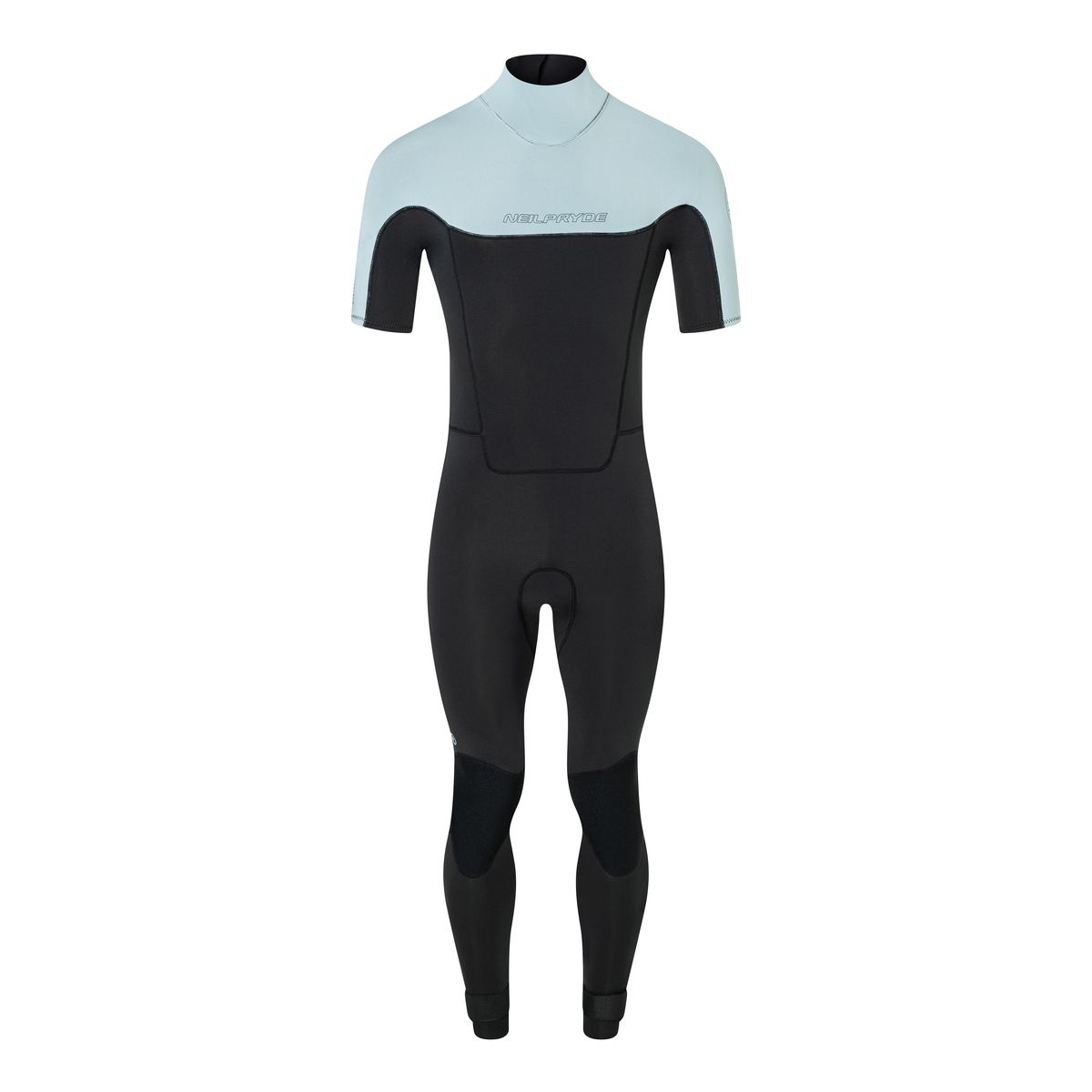 Rise 3/2 Steamer S/L FL BZ