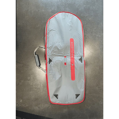 Wing Bag 8MM PatLove