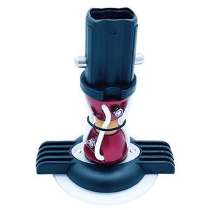 Streamlined Base Twist On / Us