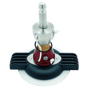 Streamlined Base Twist On / Eu