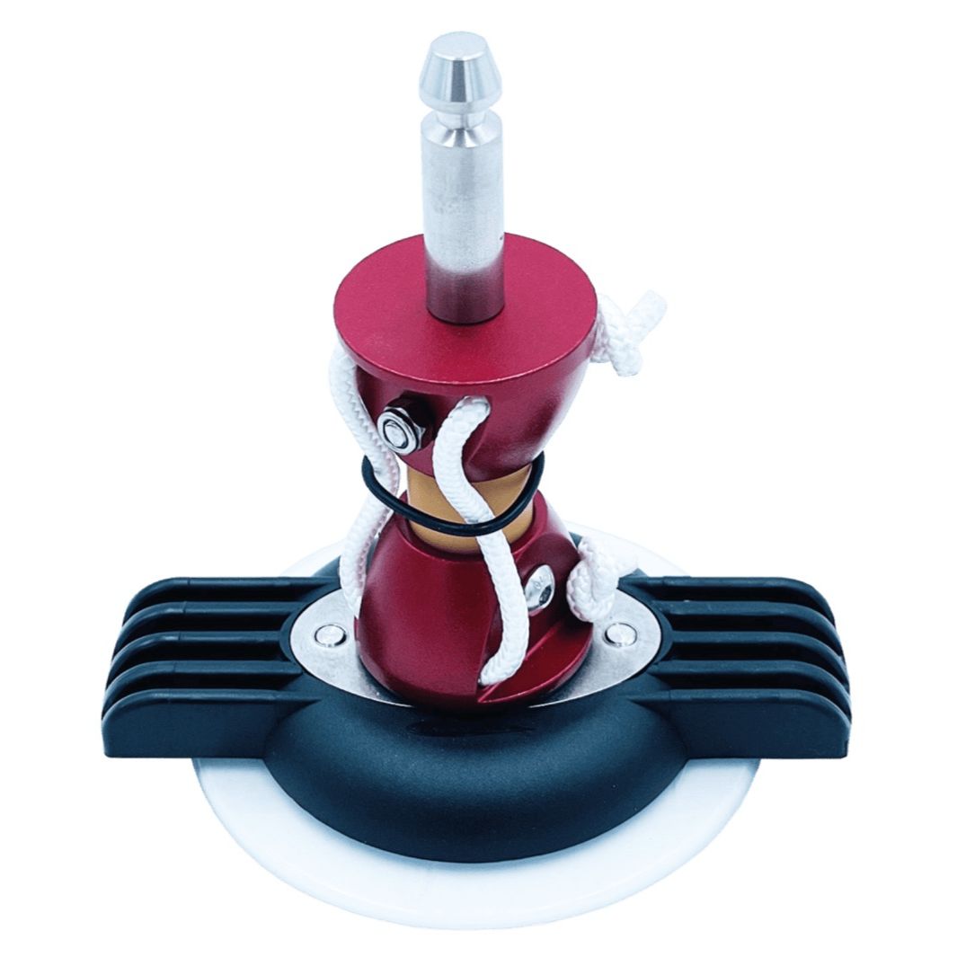 Streamlined Base Twist On / Eu Original