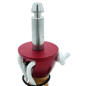 Streamlined Base Twist On / Eu Original