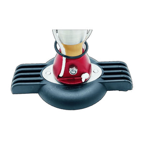 Streamlined Base Twist On / Eu