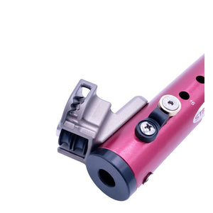 Streamlined Rdm Extension V8 Eur