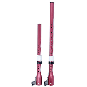 Streamlined Rdm Extension V8 Us